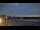 Webcam in Crozon-Morgat, 23.2 km