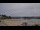 Webcam in Crozon-Morgat, 33.2 km