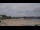 Webcam in Crozon-Morgat, 26.5 km