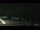 Webcam in Crozon-Morgat, 18.5 km