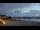 Webcam in Crozon-Morgat, 23.2 km