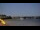 Webcam in Crozon-Morgat, 0 km