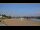 Webcam in Crozon-Morgat, 23.2 km