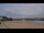 Webcam in Crozon-Morgat, 23.2 km