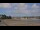Webcam in Crozon-Morgat, 23.2 km