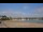 Webcam in Crozon-Morgat, 26.8 km