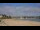 Webcam in Crozon-Morgat, 26.8 km