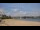 Webcam in Crozon-Morgat, 33.2 km