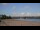 Webcam in Crozon-Morgat, 18.5 km