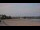 Webcam in Crozon-Morgat, 18.5 km