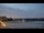 Webcam in Crozon-Morgat, 9.6 mi away