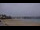 Webcam in Crozon-Morgat, 26.5 km