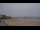 Webcam in Crozon-Morgat, 0 mi away