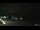 Webcam in Crozon-Morgat, 26.5 km
