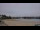 Webcam in Crozon-Morgat, 23.2 km