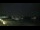 Webcam in Crozon-Morgat, 0 mi away