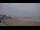 Webcam in Crozon-Morgat, 7.1 mi away