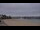 Webcam in Crozon-Morgat, 23.2 km entfernt