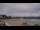 Webcam in Crozon-Morgat, 26.5 km