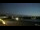 Webcam in Crozon-Morgat, 0 km