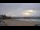 Webcam in Crozon-Morgat, 26.8 km