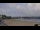 Webcam in Crozon-Morgat, 19.2 km