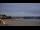 Webcam in Crozon-Morgat, 18.4 km
