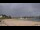 Webcam in Crozon-Morgat, 19.6 km
