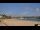 Webcam in Crozon-Morgat, 17.7 km