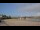Webcam in Crozon-Morgat, 19.6 km entfernt