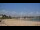 Webcam in Crozon-Morgat, 17.7 km