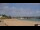 Webcam in Crozon-Morgat, 20 km