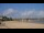 Webcam in Crozon-Morgat, 7.6 mi away