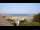 Webcam in Étel, 0.4 mi away