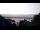 Webcam in Étel, 12.5 km
