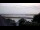 Webcam in Étel, 0.4 mi away