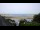Webcam in Étel, 1 km