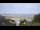 Webcam in Étel, 1 km entfernt