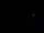 Webcam in Étel, 0.4 mi away