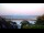 Webcam in Étel, 1 km