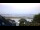 Webcam in Étel, 0.4 mi away