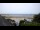 Webcam in Étel, 1 km entfernt