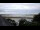 Webcam in Étel, 0.4 mi away