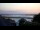 Webcam in Étel, 1 km entfernt