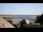 Webcam in Étel, 1 km entfernt