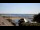 Webcam in Étel, 1 km entfernt