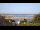 Webcam in Étel, 0.4 mi away