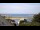 Webcam in Étel, 0.4 mi away