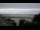 Webcam in Étel, 1 km entfernt