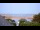 Webcam in Étel, 0.4 mi away